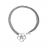 Collier GUESS Fleur GM