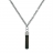 Collier homme cartouche - OXBOW