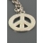 Collier Japon 'peace'