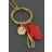 Collier Kit à vivre Cuisine