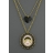 Collier KOLOMBE