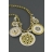 Collier LACANAU