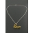 Collier Love