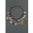 Collier MAGICIEN D'OZ GM