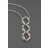 Collier Mimi