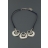 Collier MIXCO