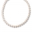 Collier perles Mississipi 5,5/6mm 45cm