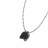 Collier POLICE ROCKSTER