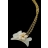 Collier Rabbit