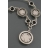 Collier RDC ALPHA