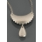 Collier RDC OA