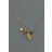 Collier Terre