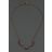 Collier Velvet Noora
