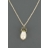 Collier VERMEER