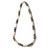 Collier WAIMEA