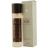 COLOGNE DU 68 GUERLAIN de Guerlain 188285