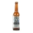 Colomba - bière de Corse - la bouteille de 33cl