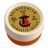 Colophane 204 A pour Violoncelle