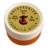 Colophane 205 A pour Contrebasse