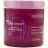 COLOR SMART de Matrix 141754