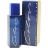 COLORS de Benetton 126542