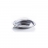 Comatec Cloches pour raviers ATHENA - Cristal : Lot de 100