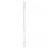 Comatec Maxi Brochette STICK XL Cristal par 40
