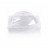 Comatec Raviers KHEOPS - Lot de 100