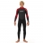 Combinaison de surf enfant YOUTH32 - OXBOW