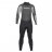 Combinaison de surf ENGWD43M - OXBOW