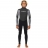 Combinaison de surf homme ENGWD32M - OXBOW