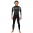 Combinaison de surf homme ERGO32M - OXBOW