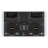 Combo Platine CD et Mixer DJ CDMP 6000