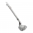 Combrichon Moule à nids Etamé ø 10cm