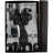COMME DES GARCONS 2 de Comme des Garcons 188507