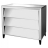 Commode design Miroir <a title='Tout savoir sur la marque UNE' href='http://cadeau.familyby.com/post/13450813402/la-marque-une-un-maquillage-naturellement-bio-et-beau' style='text-decoration:none; color:#333' target='_blank'><strong>UNE</strong></a> EXCLU ATYLIA