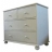 Commode Ines Mathy by bols - Secret de Chambre -