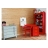 Commode Mathy by bols - Secret de Chambre -