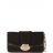 Compagnon 12CC Brigitte Bardot <a title='Sac Lancel Adjani Luxe' href='http://cadeau-luxe.blogspot.com/2011/11/sac-lancel-adjani.html' style='text-decoration:none; color:#333' target='_blank'><strong>Lancel</strong></a>