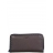 Compagnon 12CC Premier Flirt Lancel