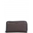 Compagnon 12CC Premier Flirt <a title='Sac Lancel Adjani Luxe' href='http://cadeau-luxe.blogspot.com/2011/11/sac-lancel-adjani.html' style='text-decoration:none; color:#333' target='_blank'><strong>Lancel</strong></a>