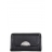 Compagnon 16CC Louisa Sonia by Sonia Rykiel