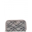 Compagnon 8CC Pizzo LiuJo