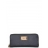 Compagnon 8CC Saffiano Michael Kors