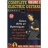 Complete Electric Guitars Volume 2 + CD + DVD