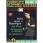 Complete Electric Guitars Volume 3 + CD