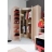 Compo PARIS 49 - Secret de Chambre -