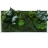 Composition <a title='composition florale saint-valentin' href='http://www.familyby.com/boutiques/detailCategorie/4211' style='text-decoration:none; color:#333'><strong>florale</strong></a> déco Forêt de plantes