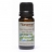 Composition Respiratoire 10ml