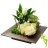 Compositions<a title='bouquet de fleurs pour la saint-valentin' href='http://www.familyby.com/boutiques/detailCategorie/4211' style='text-decoration:none; color:#333'><strong> fleurs</strong></a> 1er mai Composition divine muguet